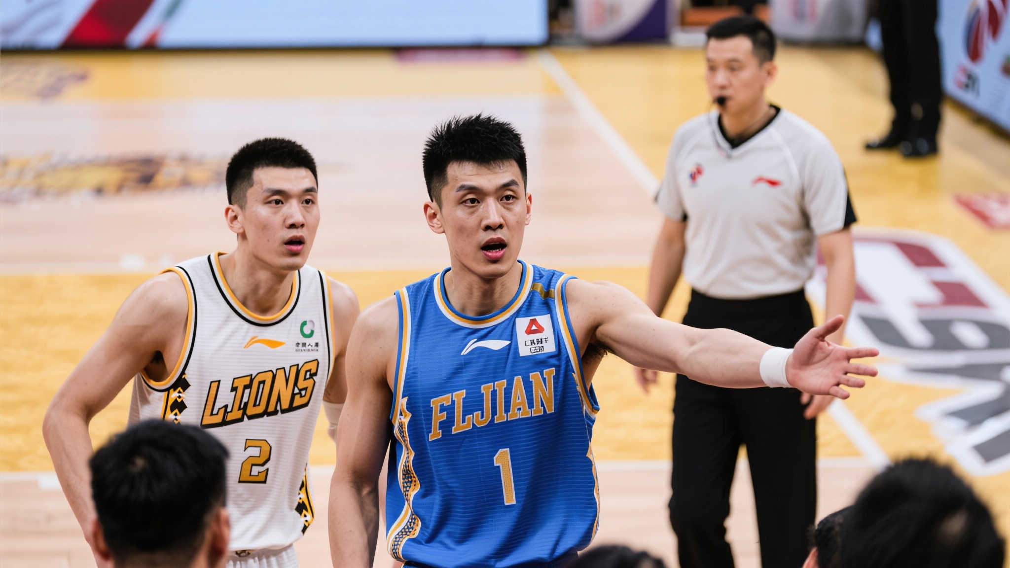 次助攻的全 次助攻的全