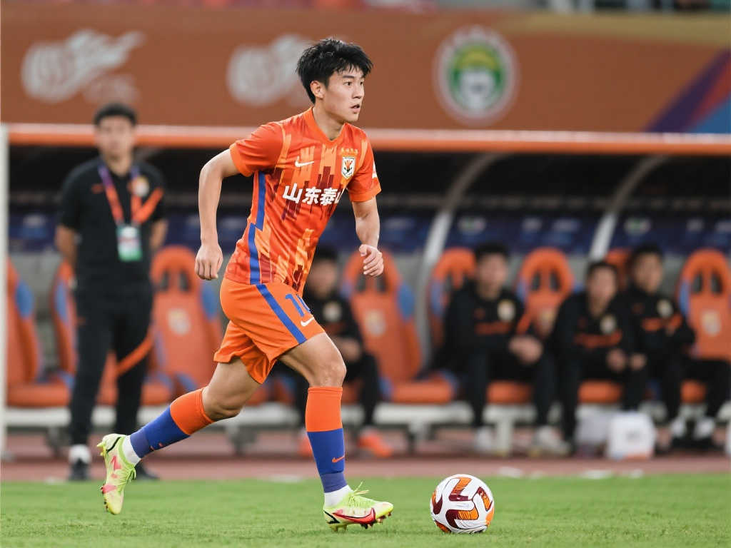 在冲击更高 在冲击更高