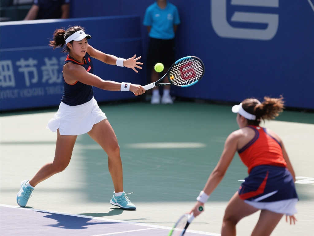 潛在的轉會 潛在的轉會