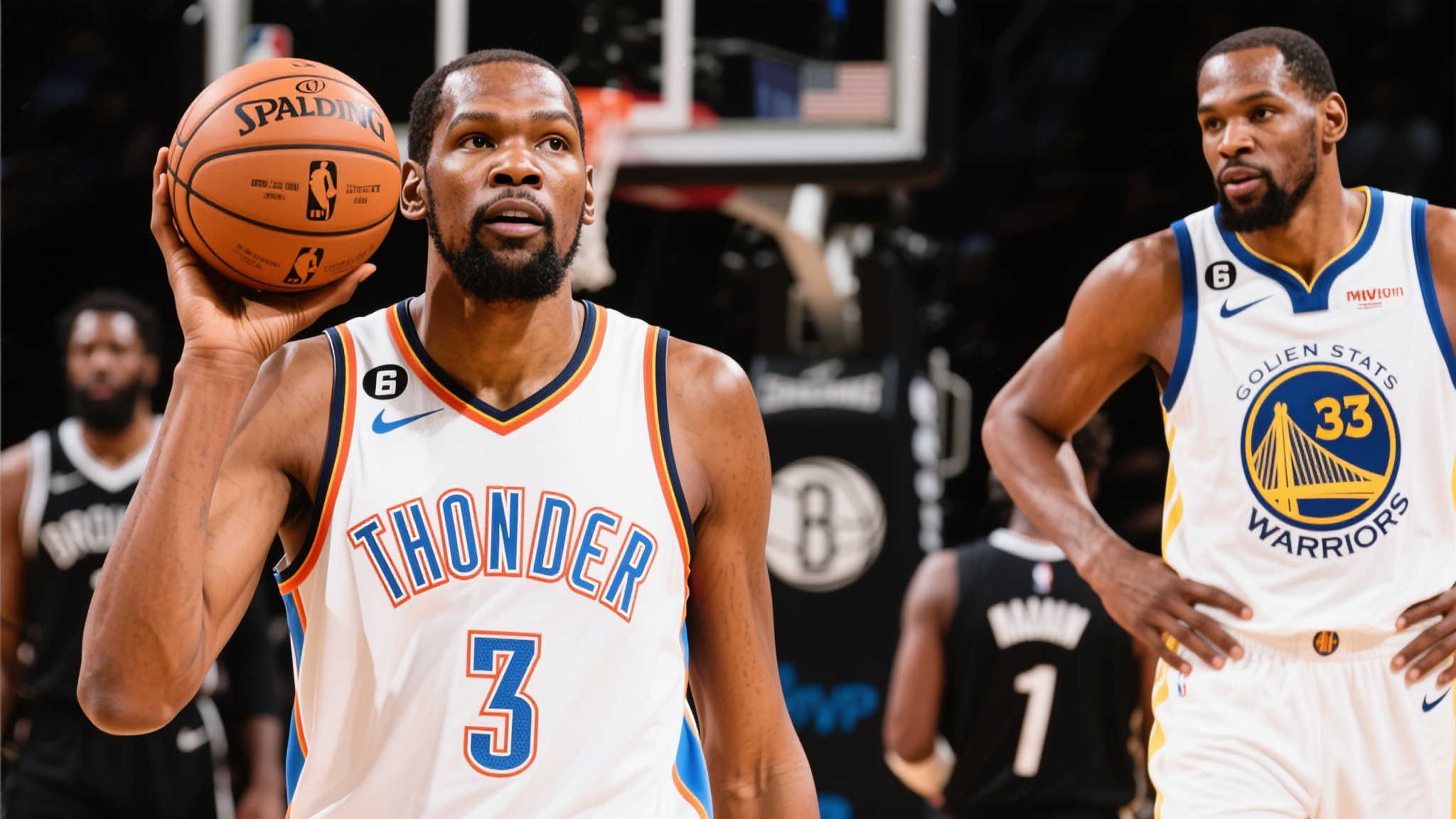 他們通過培 他們通過培