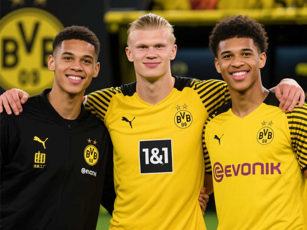 年輕球員 年輕球員