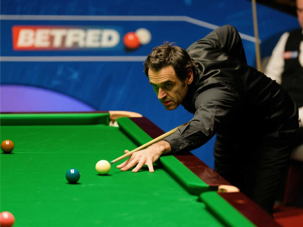 无疑是最耀 无疑是最耀