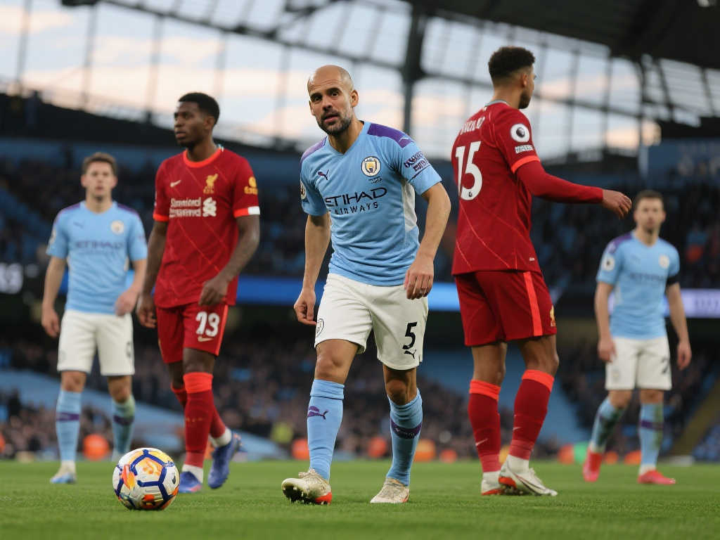 作交予該員 作交予該員