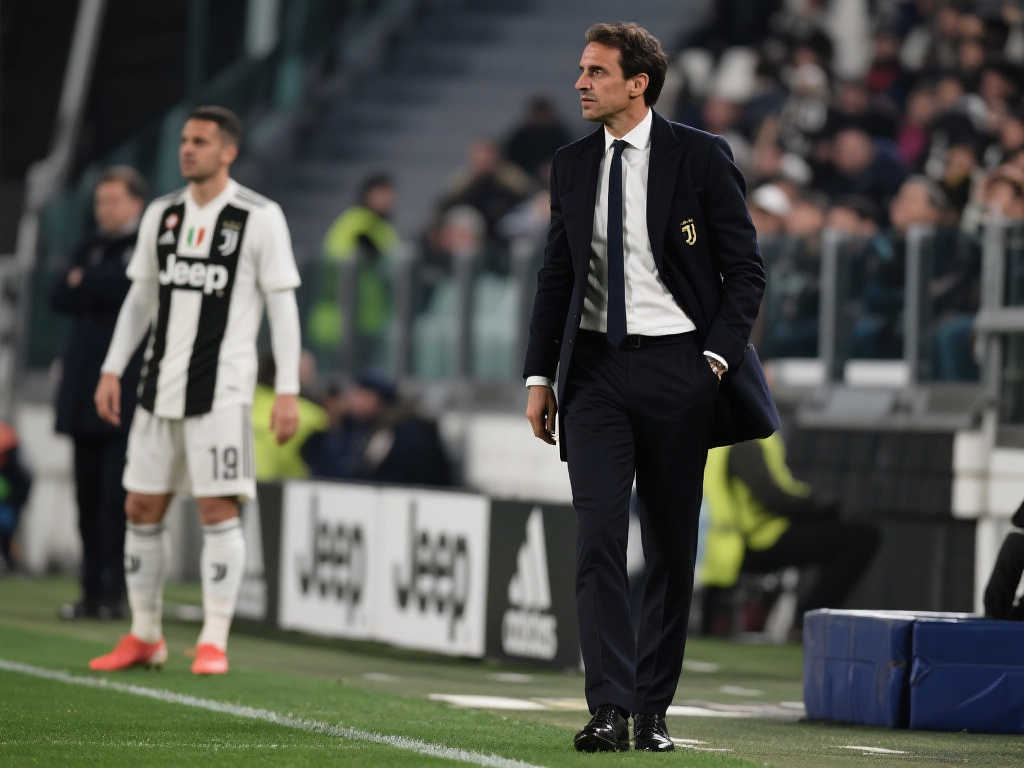 均衡發揮 均衡發揮