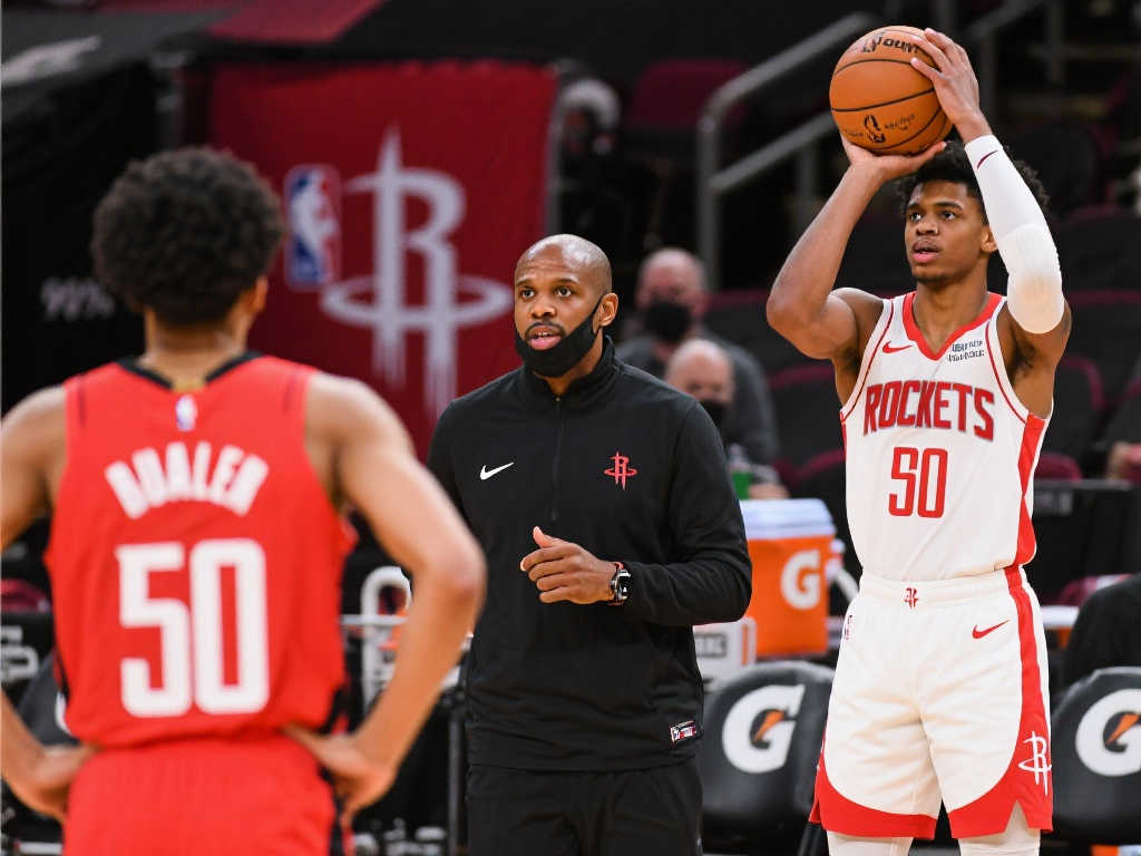 並最終善於 並最終善於