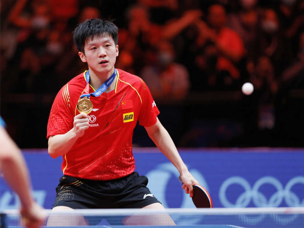 首的机会 首的机会