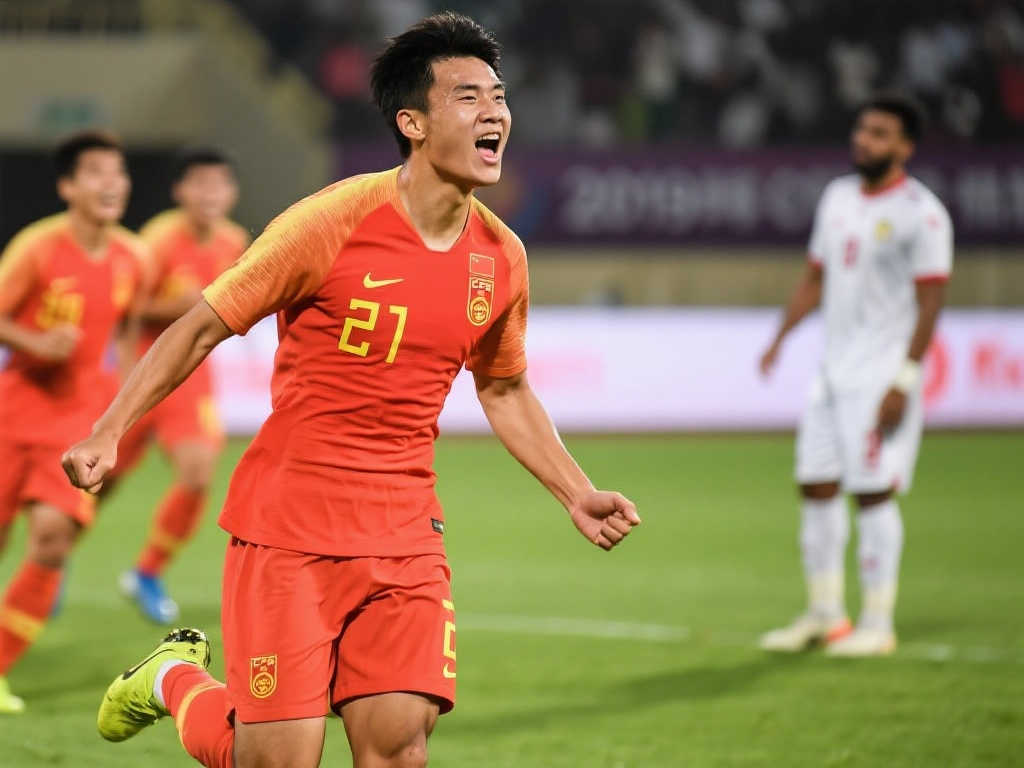 型的对手能 型的对手能