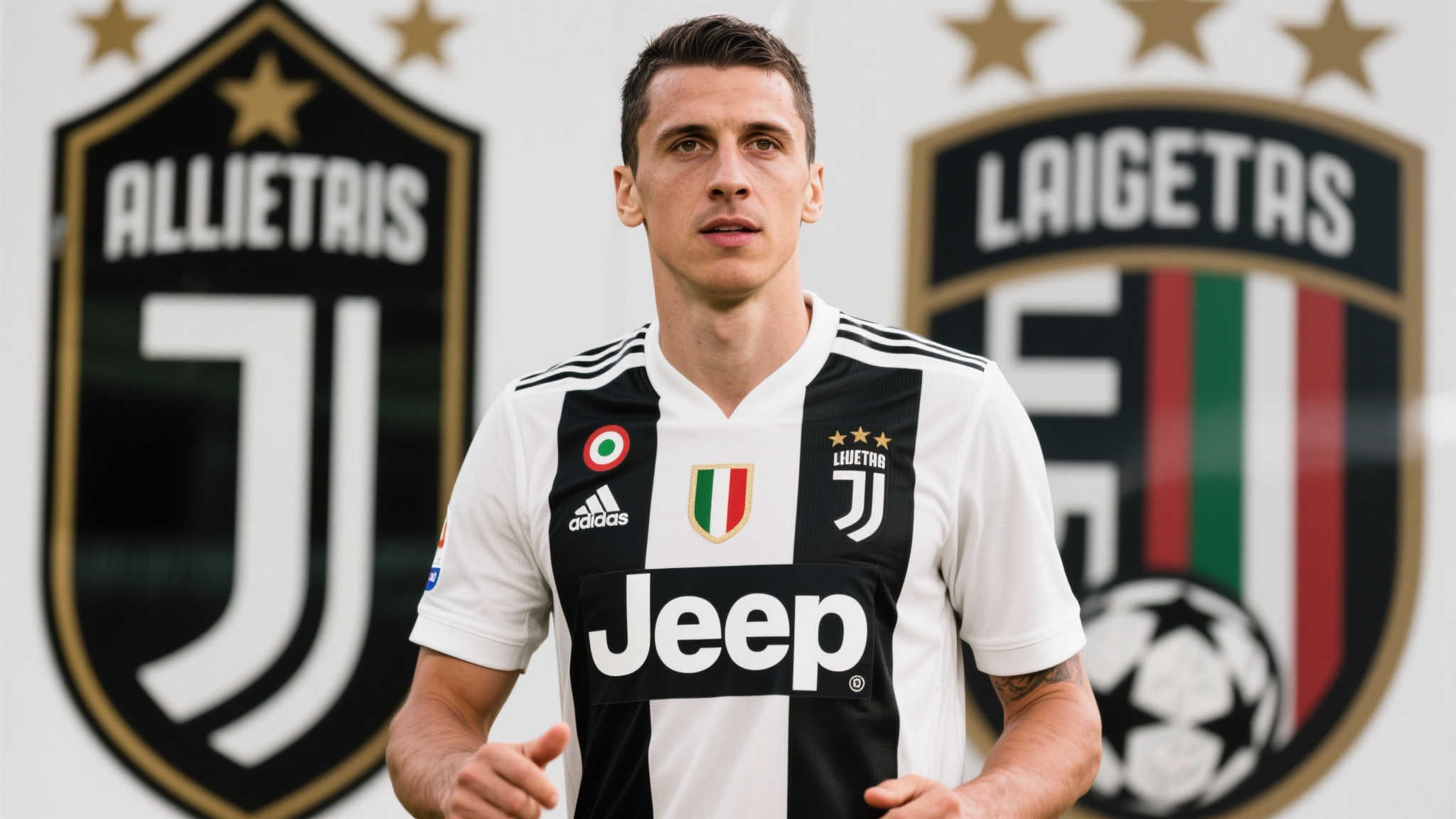 局的变化 局的变化