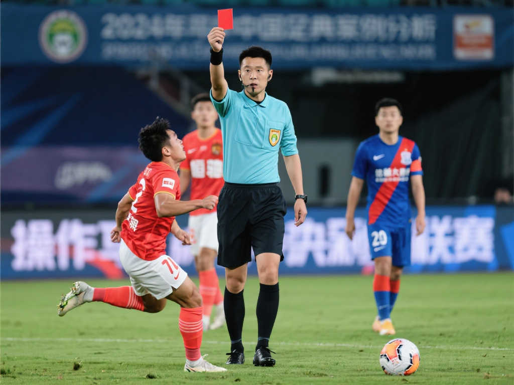 史所展現的 史所展現的