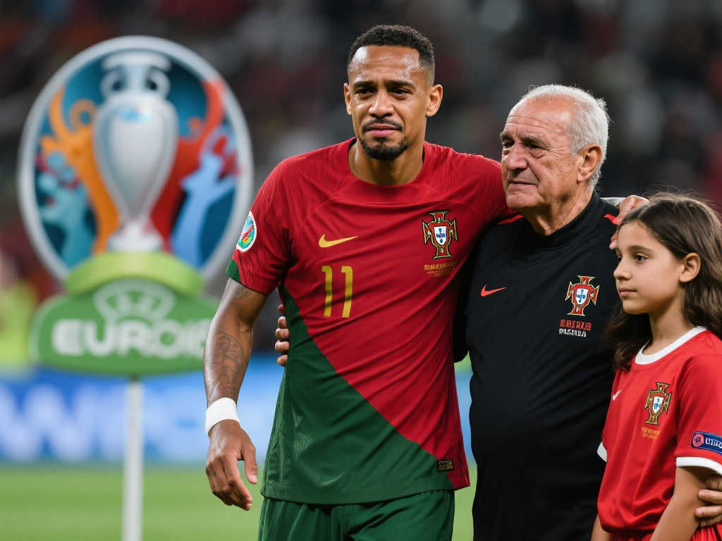 了新的战略 了新的战略