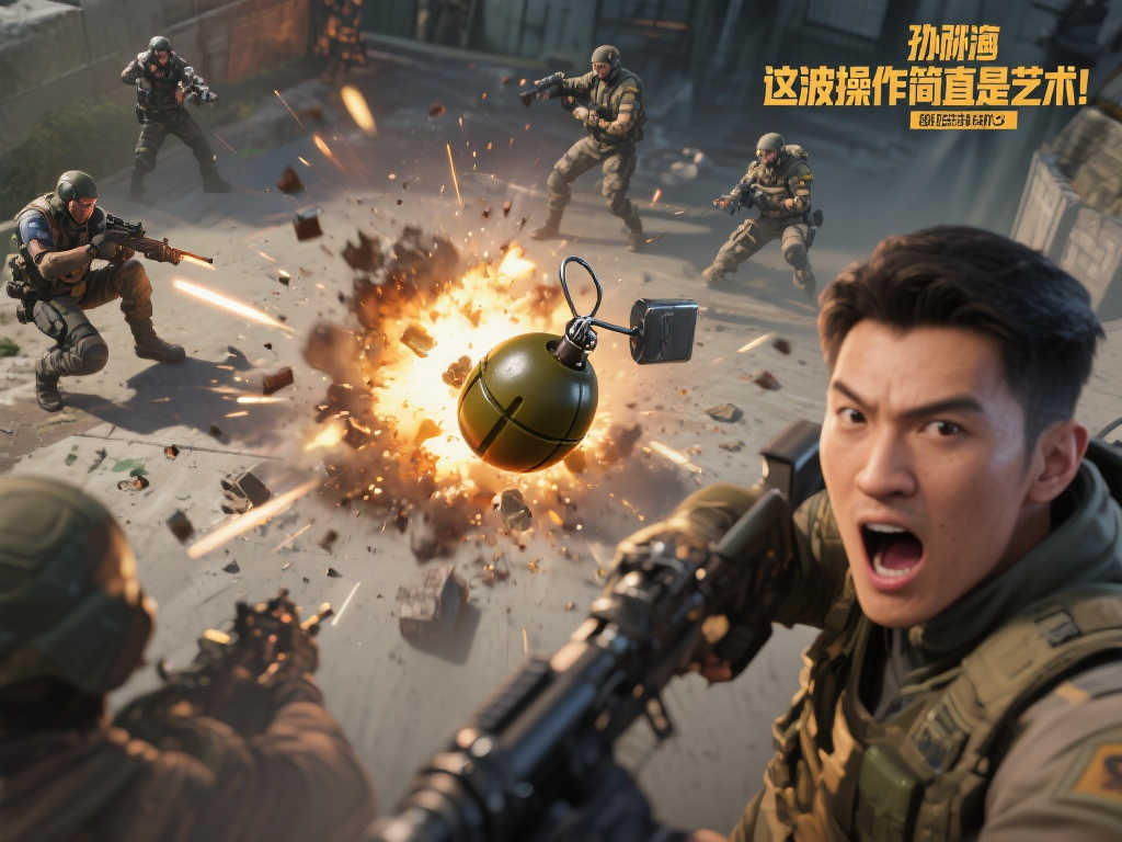 个人能力 个人能力