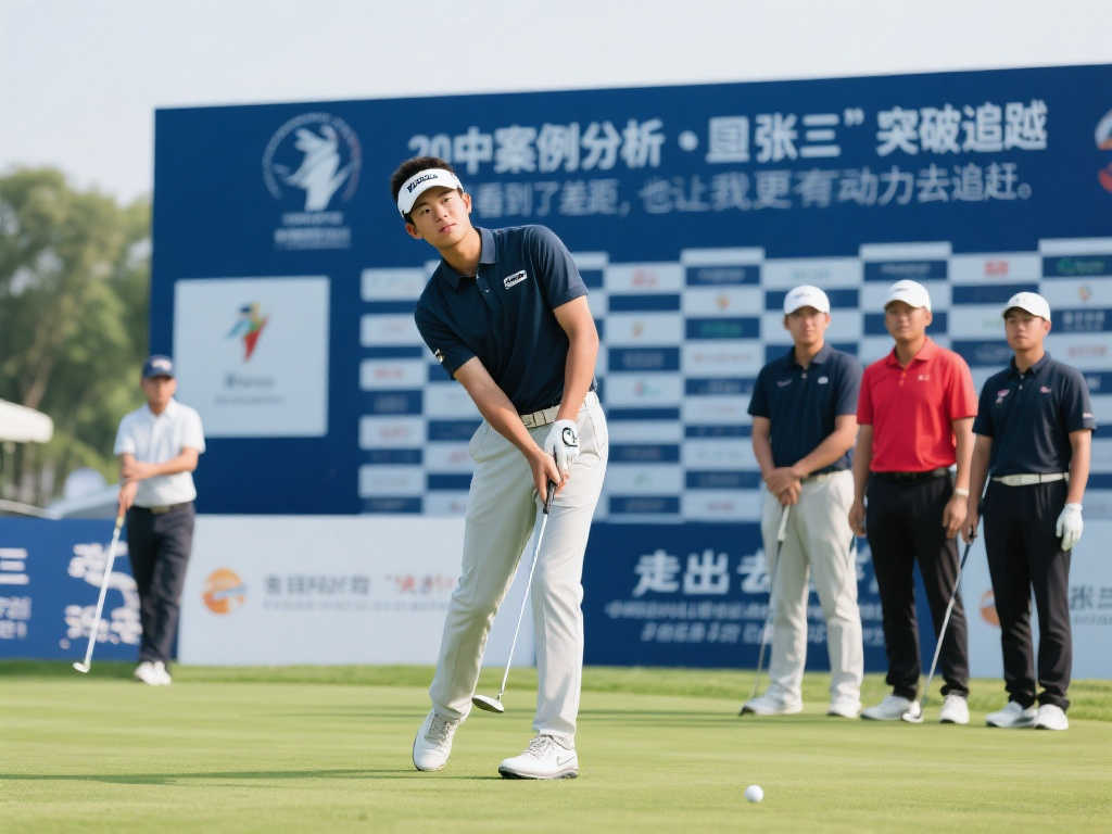 最终也将决 最终也将决