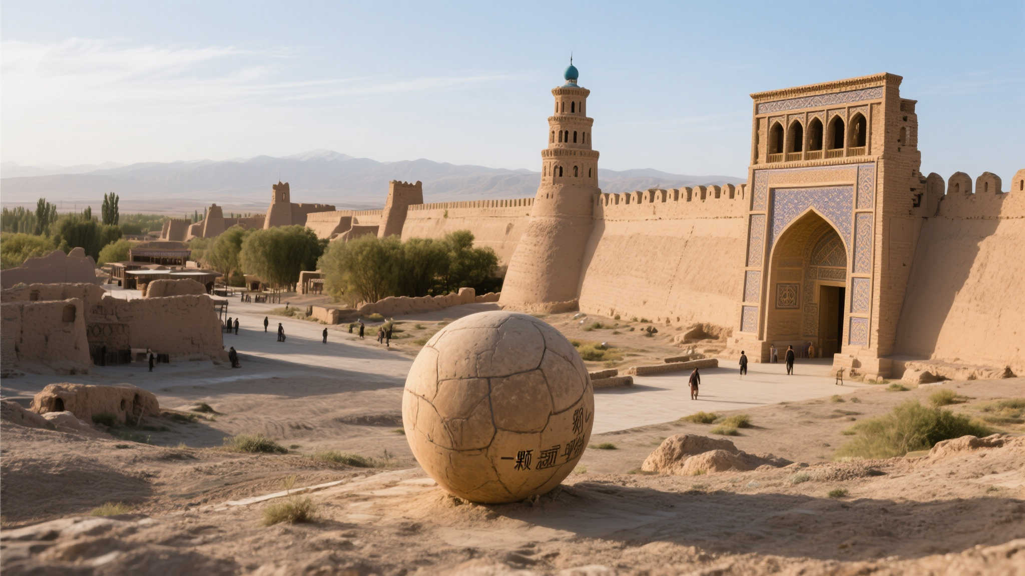 或拉伤导致 或拉伤导致