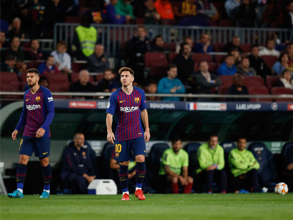 足了功夫 足了功夫