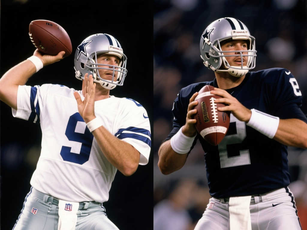 班凯罗的出 班凯罗的出