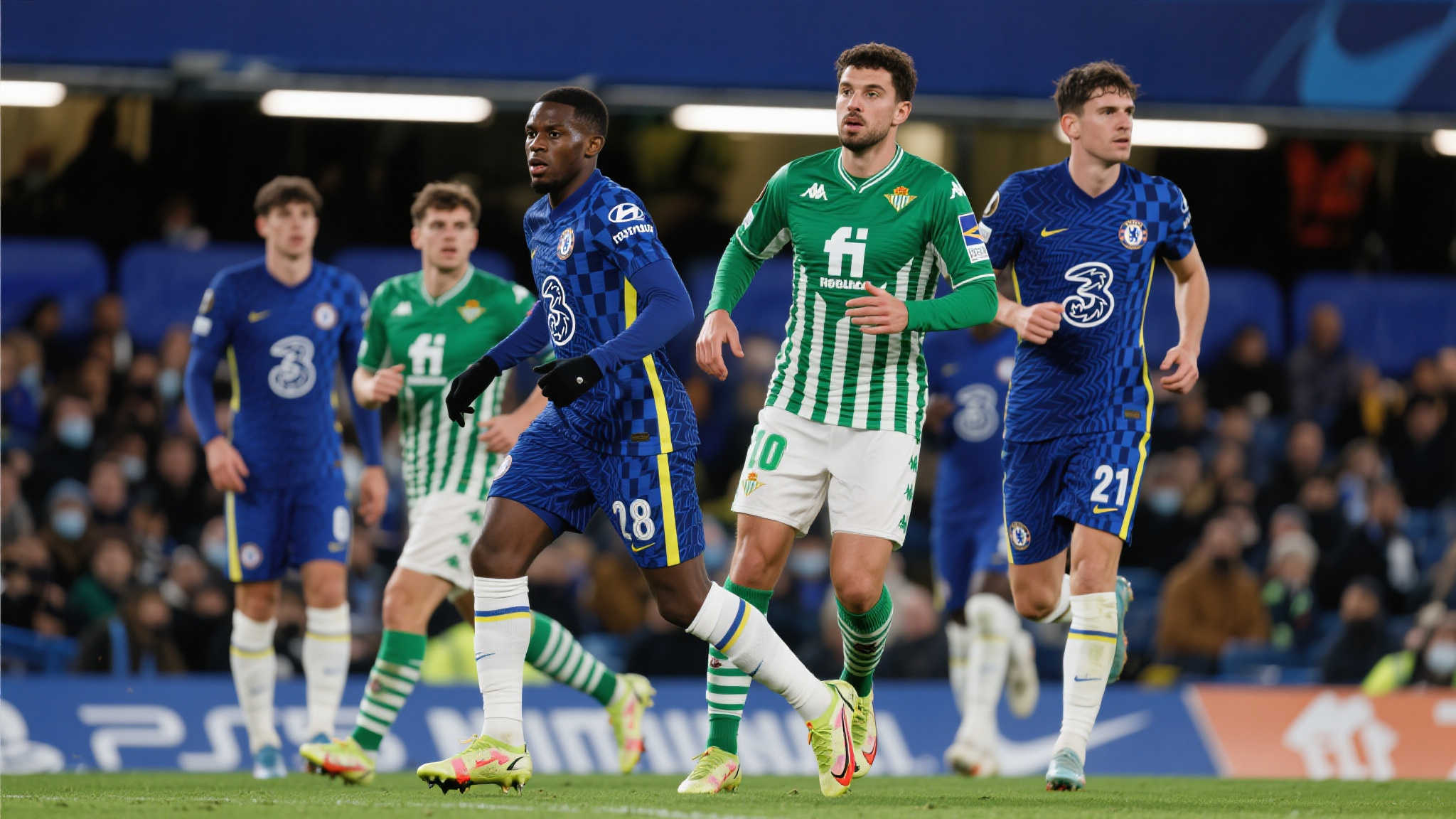 善于利用突 善于利用突