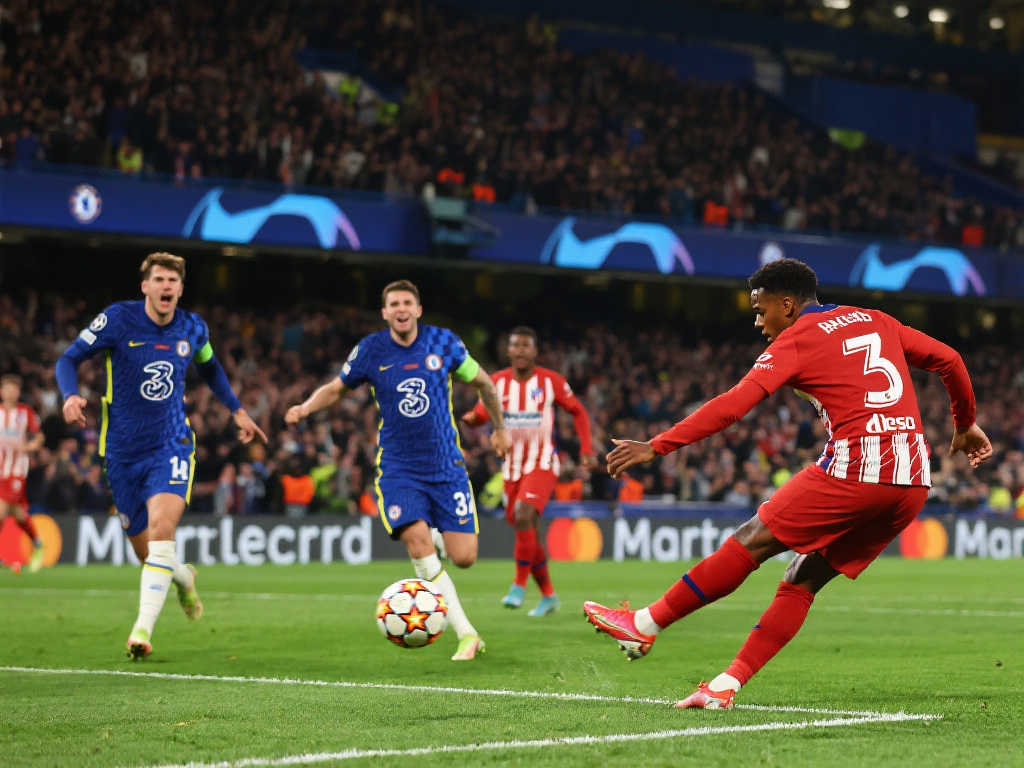 一度让黄蜂 一度让黄蜂