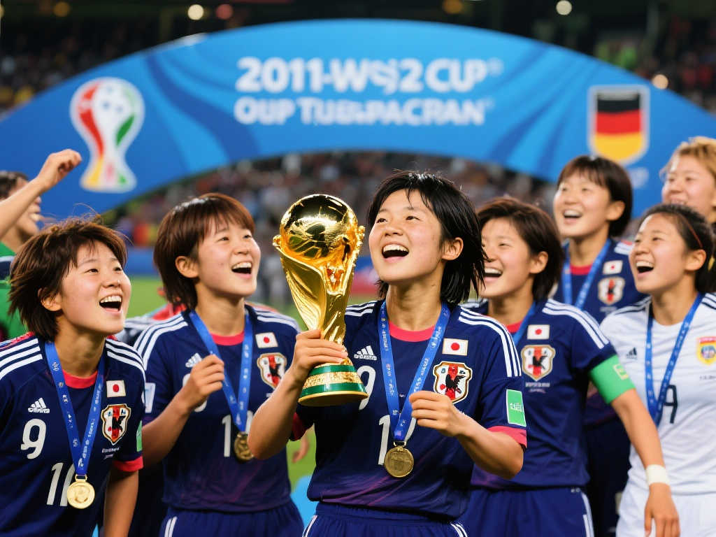 将于明年推 将于明年推