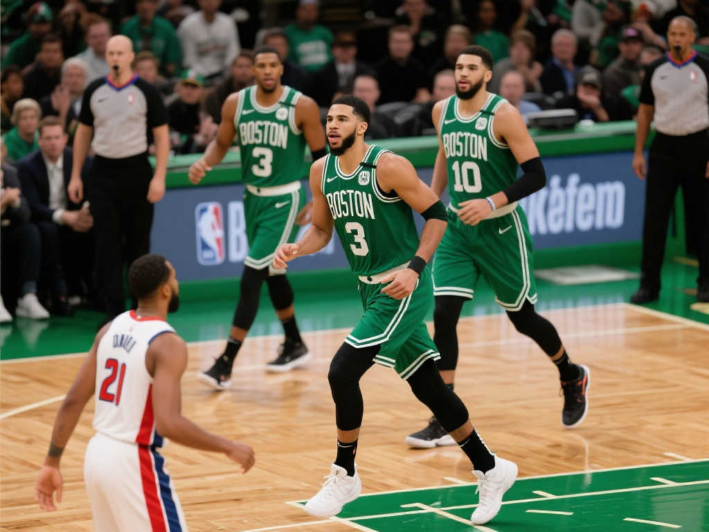 本文将探讨 本文将探讨