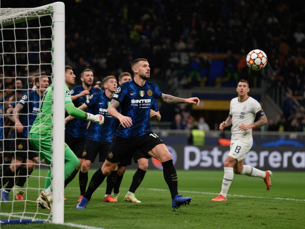 赛之余加强 赛之余加强