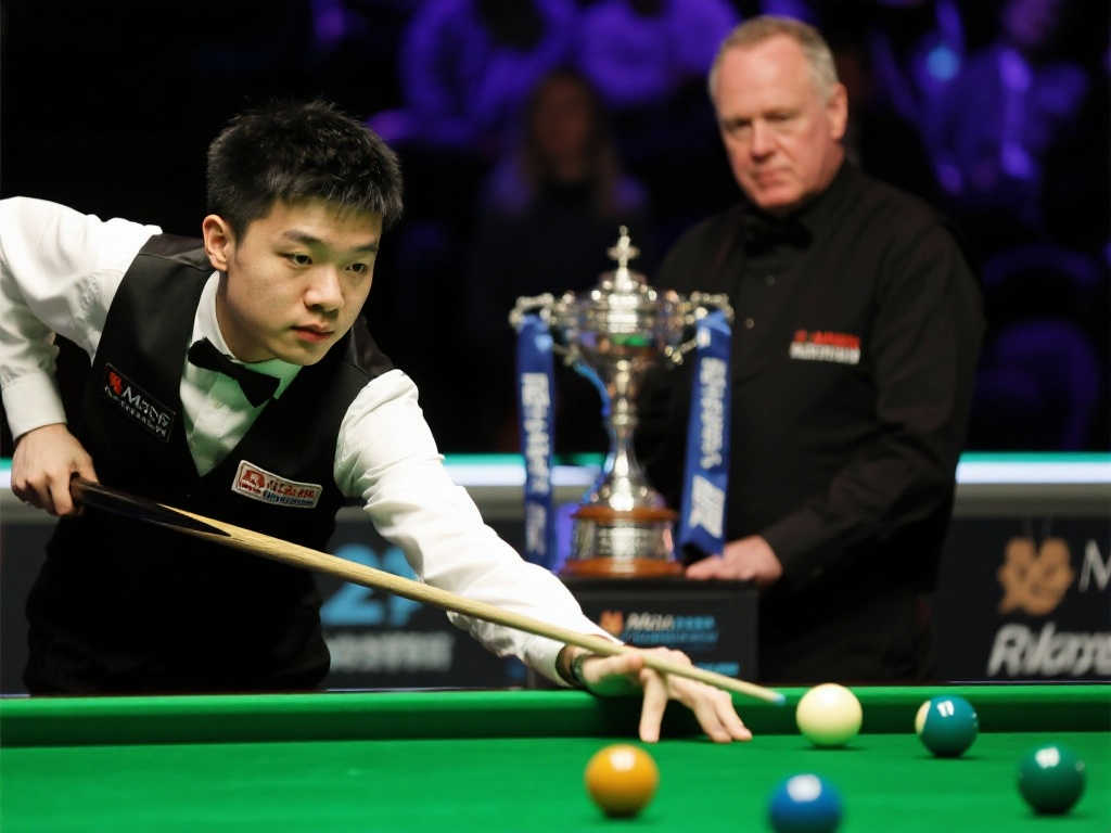 控制比賽節 控制比賽節