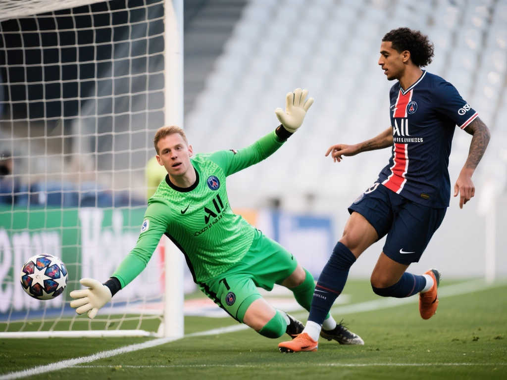 续保持这种 续保持这种