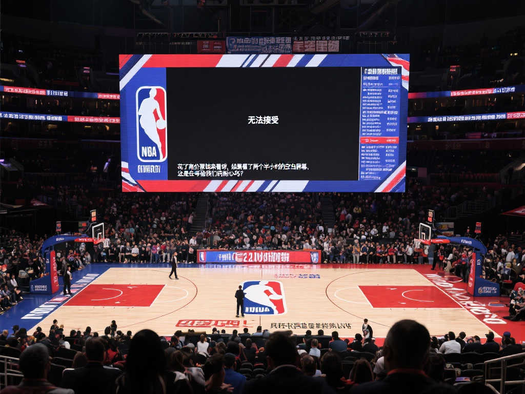 团队的合作 团队的合作