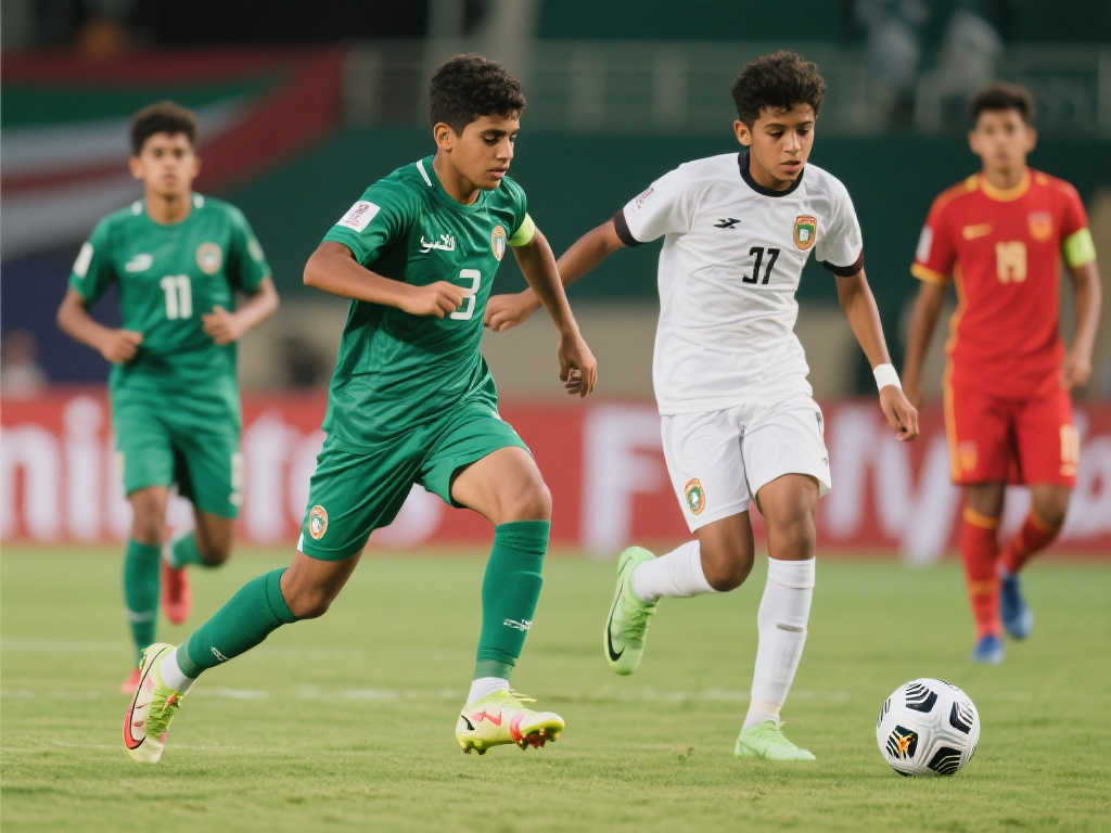 值得一提的 值得一提的