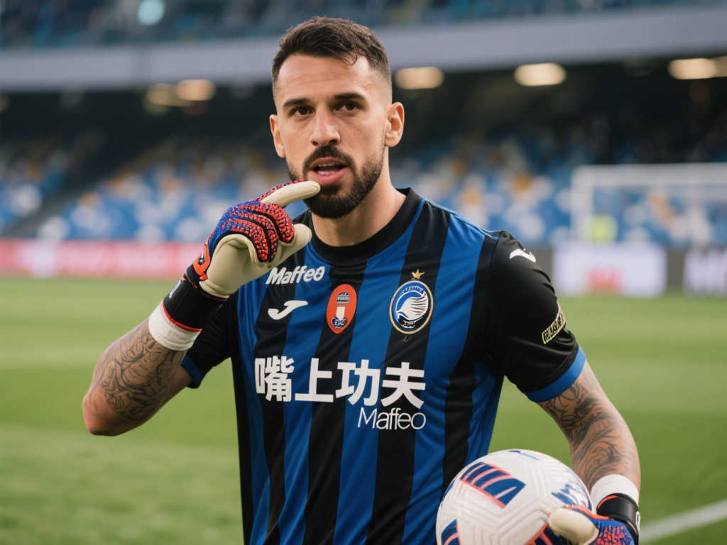 有充足的時 有充足的時