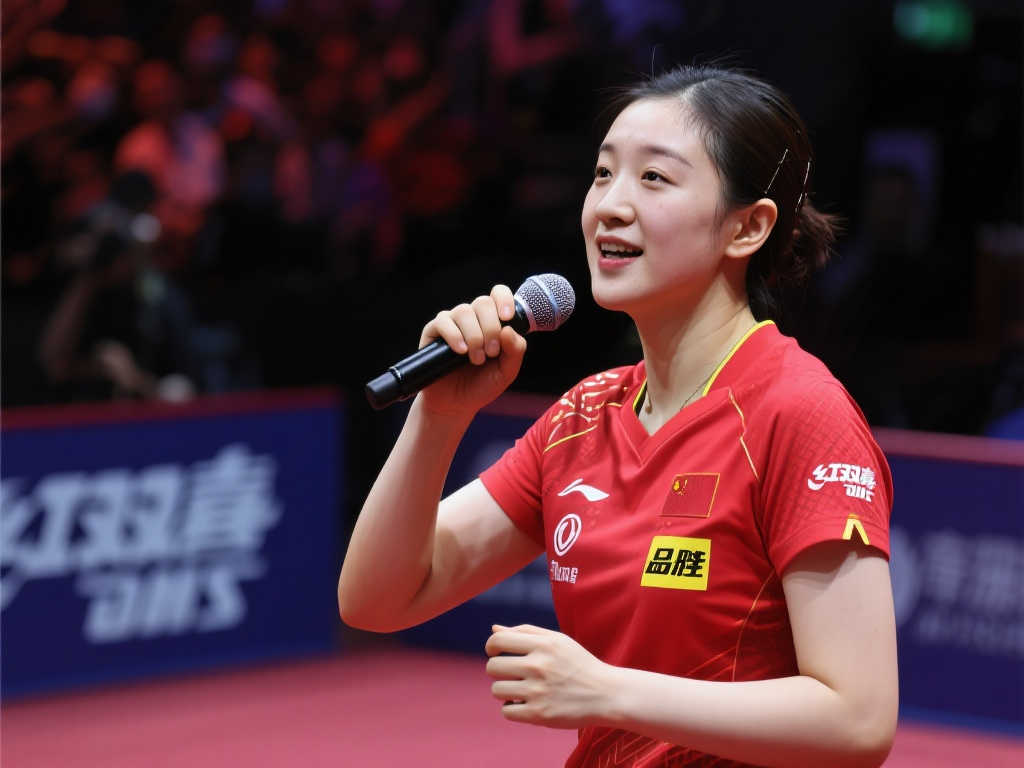 其中一场备 其中一场备