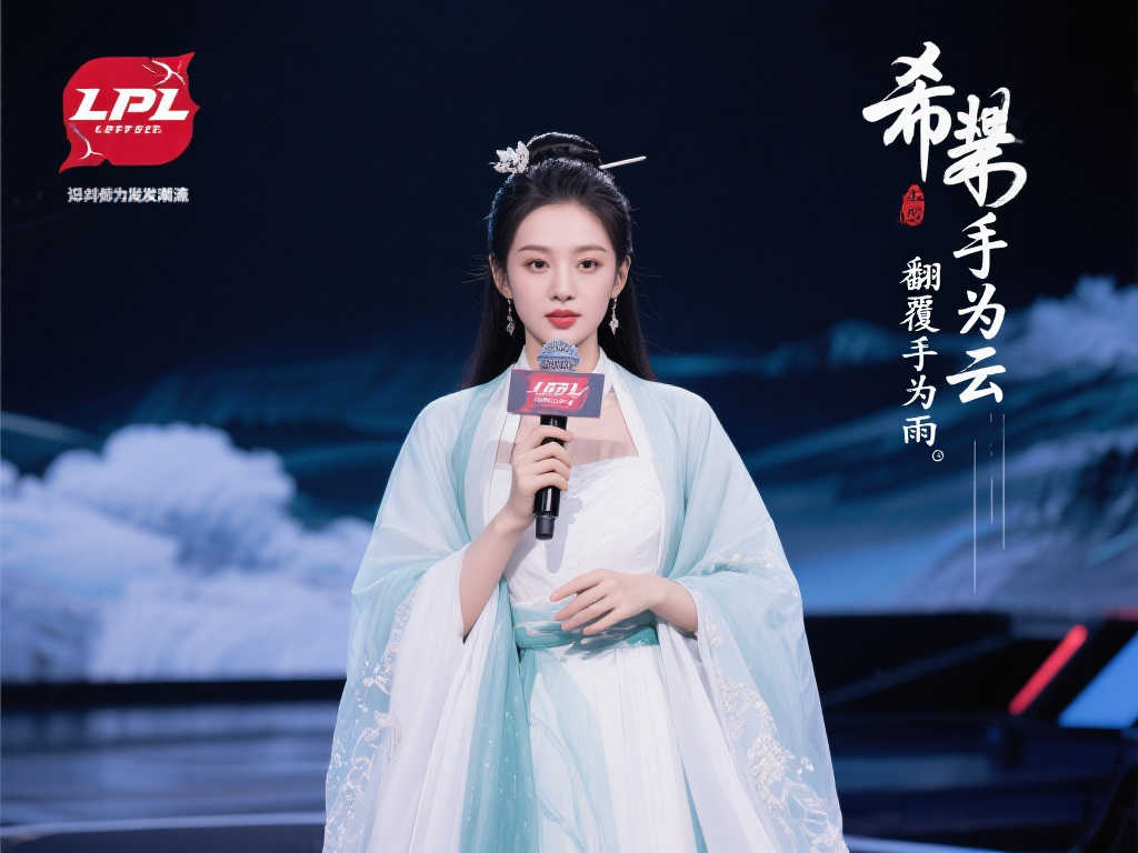 我们自然地 我们自然地