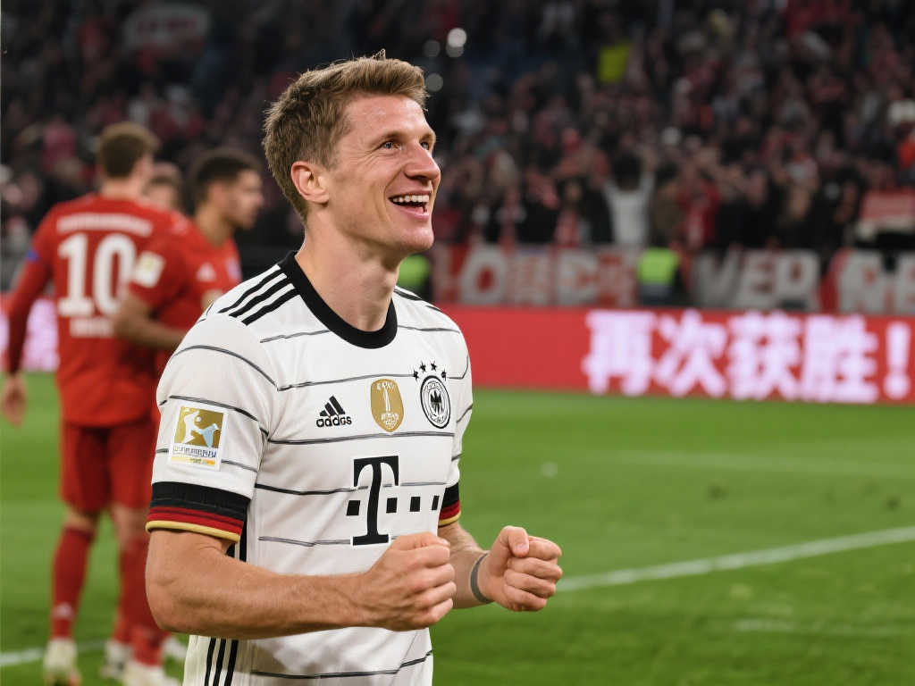 他球员的默 他球员的默