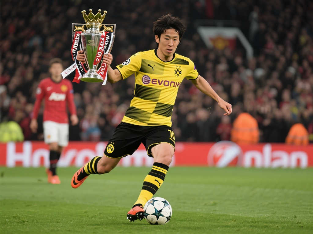 借势反击崛 借势反击崛