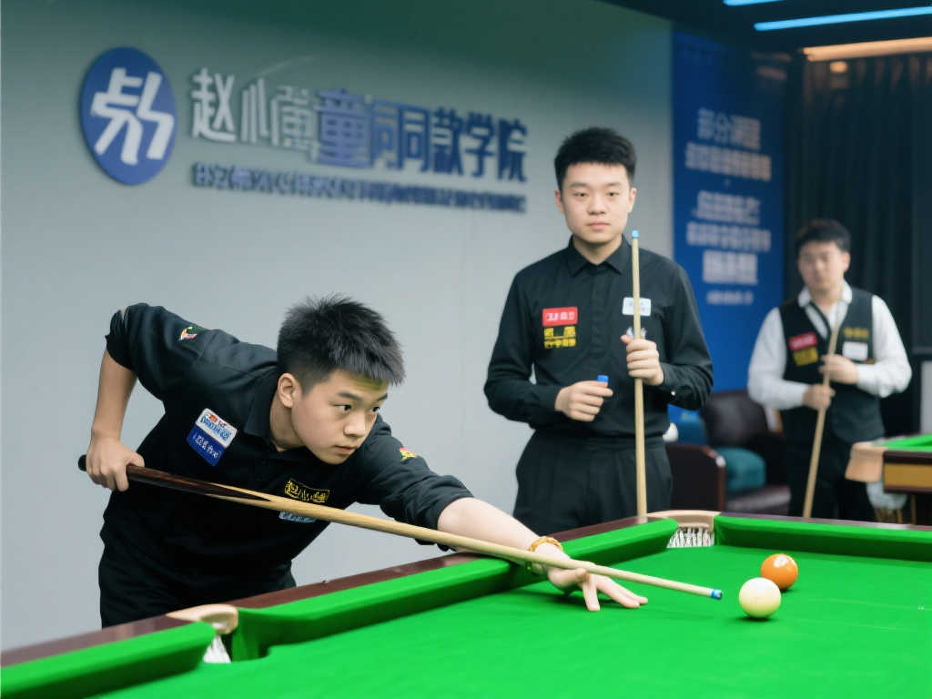 翘首以待 翘首以待