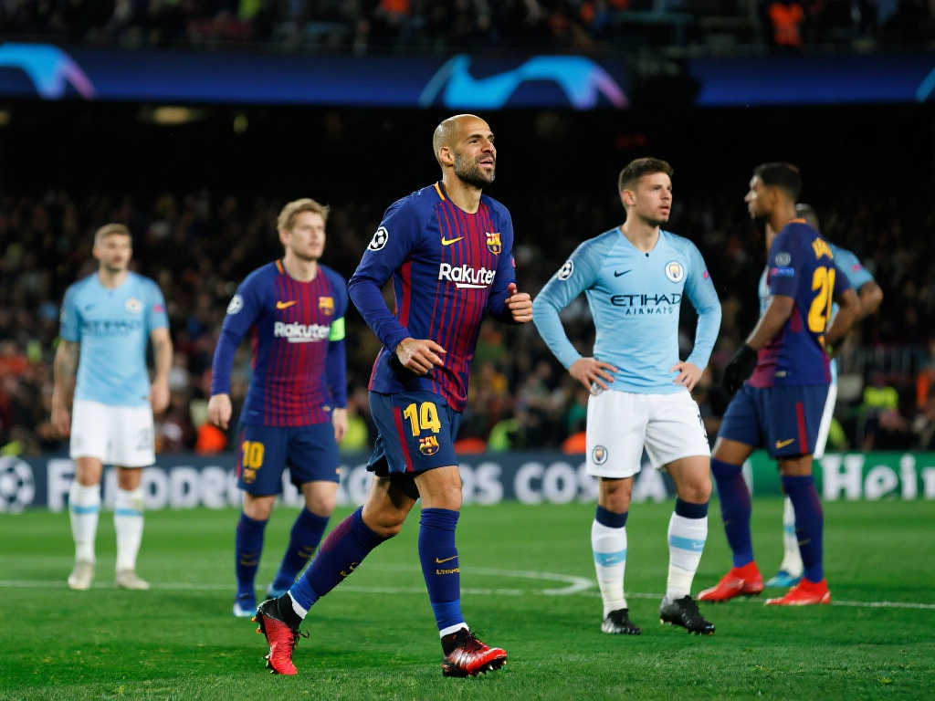 赛事做好准 赛事做好准