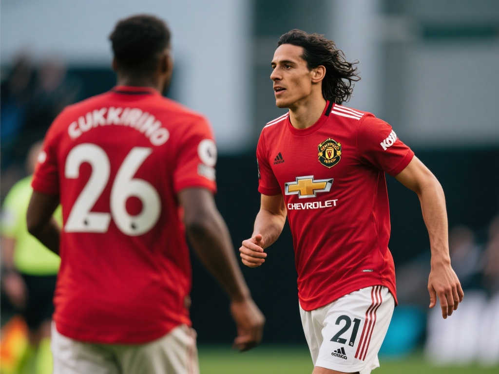 进攻效率 进攻效率