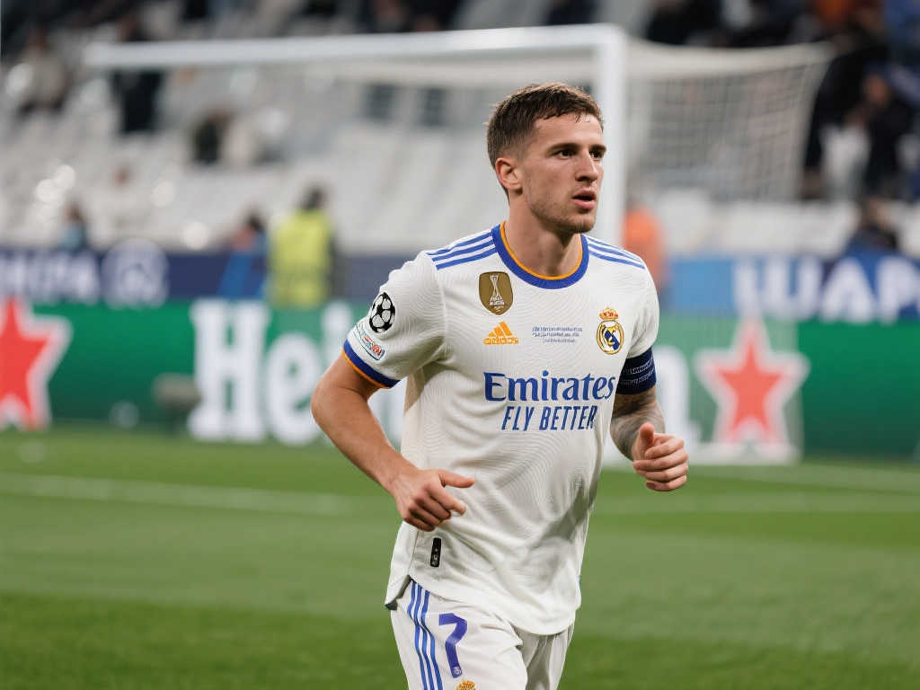 北京国安的 北京国安的