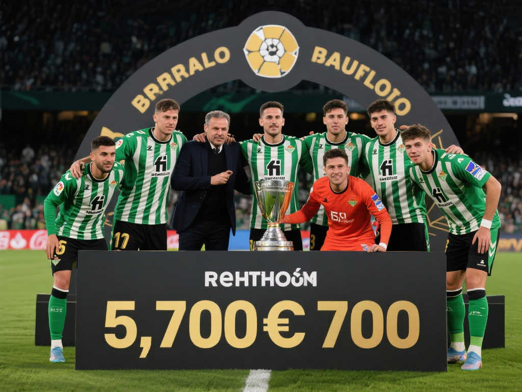 马赛仅报 马赛仅报