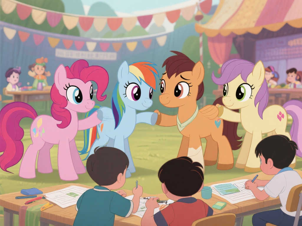 获得了提名 获得了提名