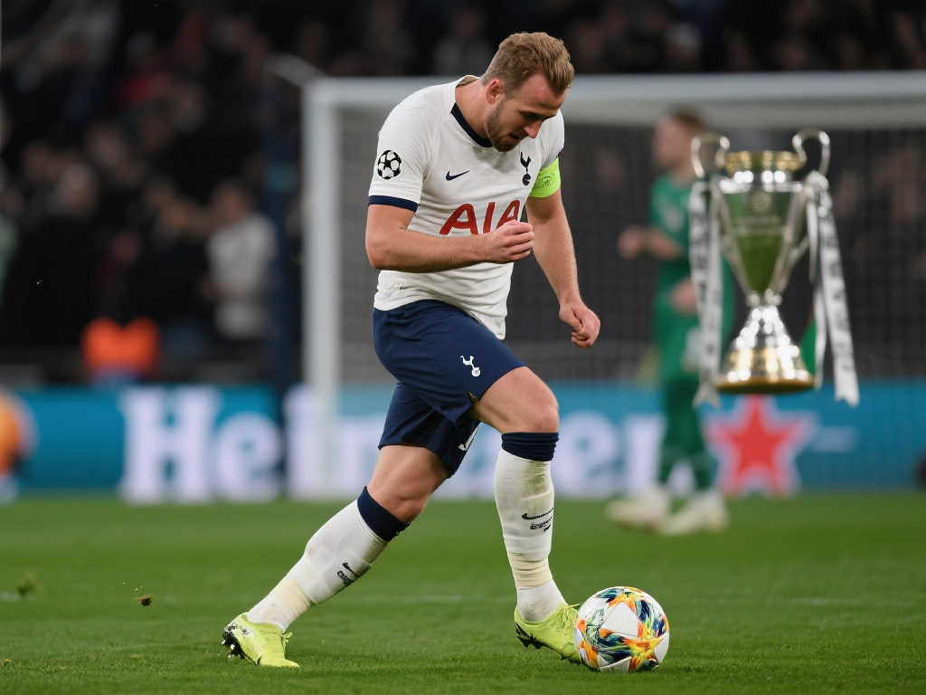 让我们继续 让我们继续