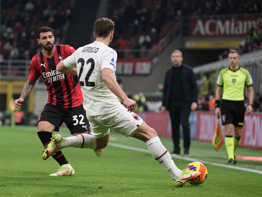 从此前的高 从此前的高