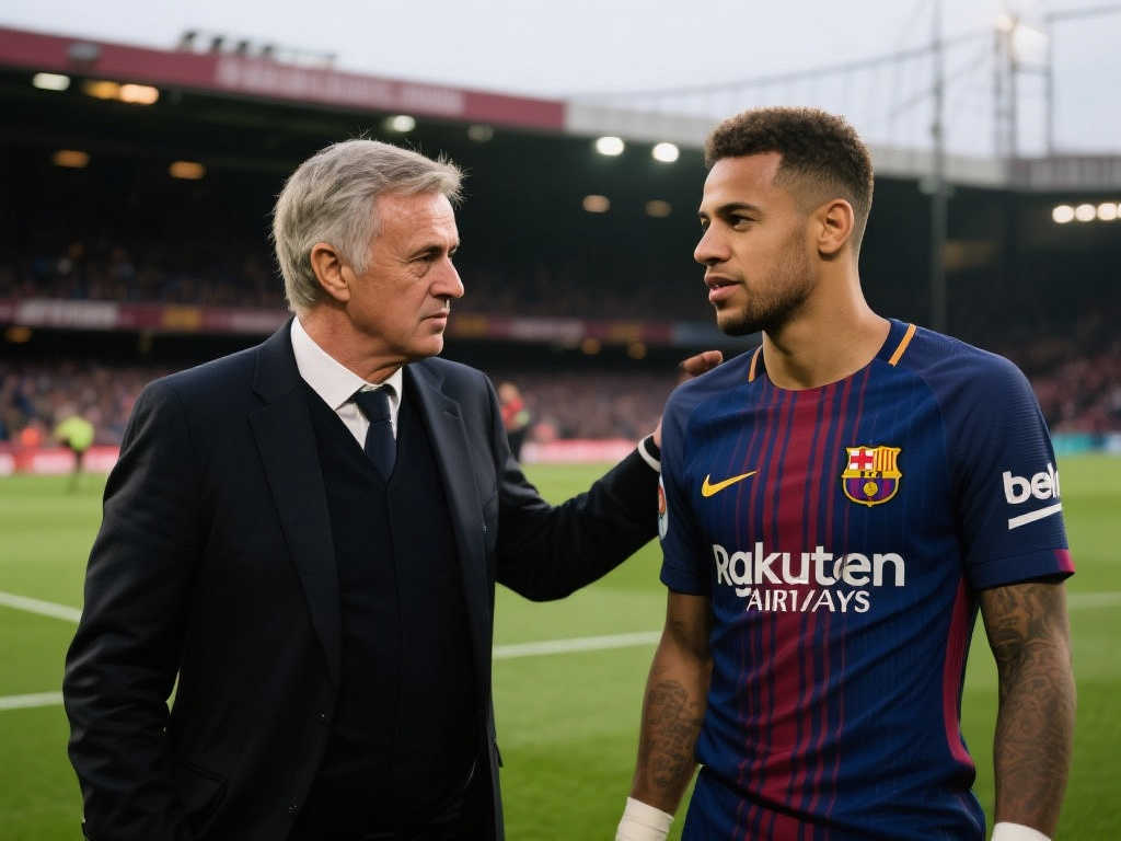 年因长期伤 年因长期伤