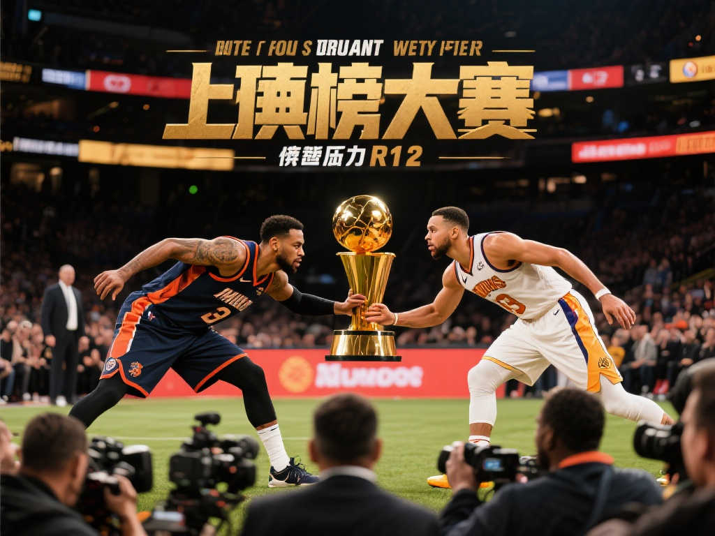 逆转取胜的 逆转取胜的