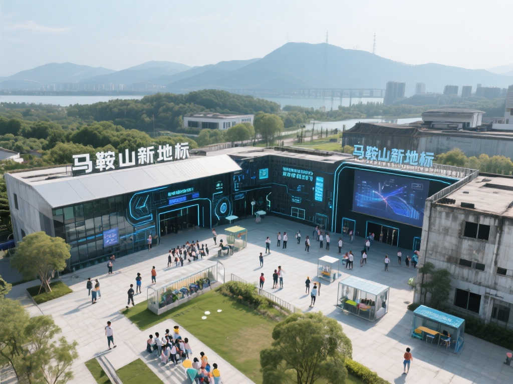 和投资者的 和投资者的