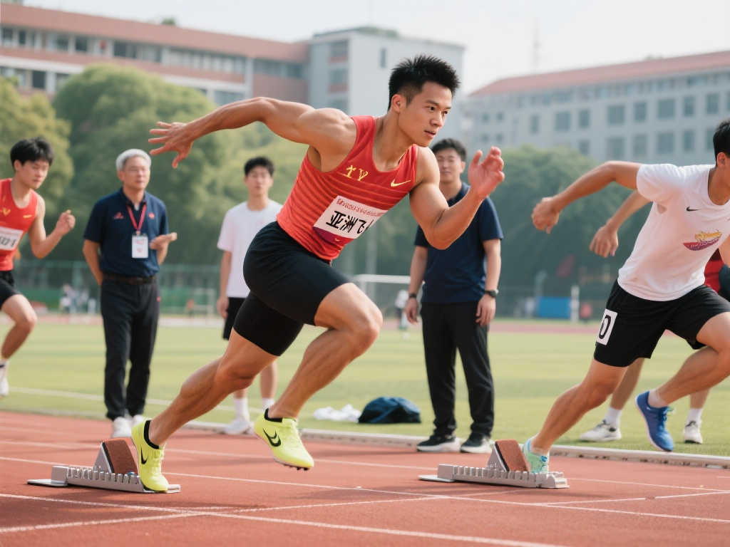 素共同影响 素共同影响