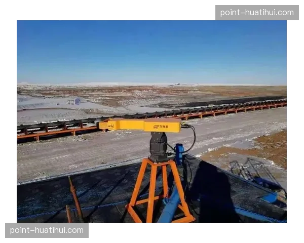 全流程版权监测雷达上线 赛事直播分发安全系数大幅加固