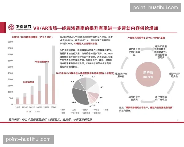 提速审批流转逻辑在系统重构期被优化 方案变更到落地的响应周期缩短