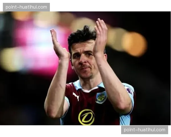 前英超球员因涉嫌赌球被警方正式起诉