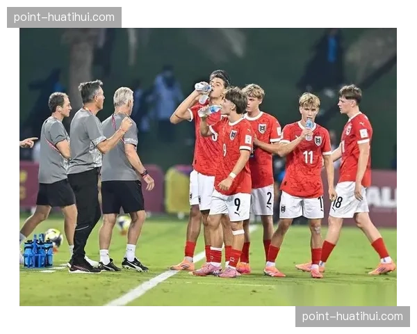 英超联盟考虑引入-有效比赛时间-新规，遏制故意拖延行为