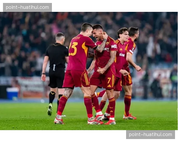 剩余五轮意甲联赛，欧冠资格争夺进入白热化阶段